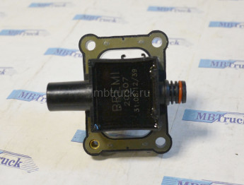 Катушка зажигания MB Sprinter (OM 111)