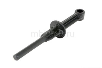 Тяга педали сцепления MB Sprinter CDI, Classic