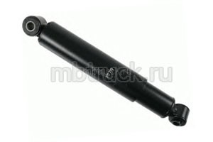 Амортизатор задний усиленный MB Transporter
