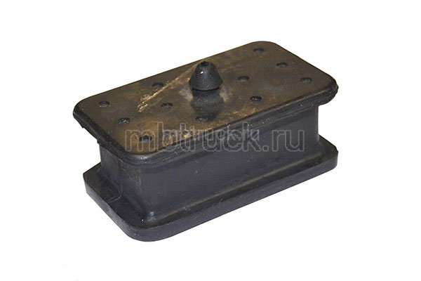 Подушки для мерседес