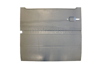 Панель сдвижной двери внешняя часть MB Sprinter, VW LT