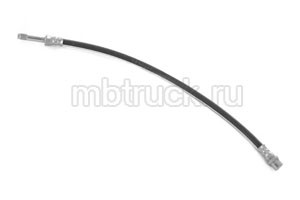 Шланг тормозной передний MB Sprinter II