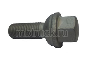 Болт крепления колеса MB Sprinter, VW LT