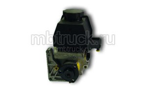 Насос ГУР MB Sprinter